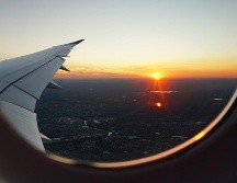 Si aún no tienes tus vuelos para viajar en diciembre, te recomendamos checar esta promoción. Unsplash.