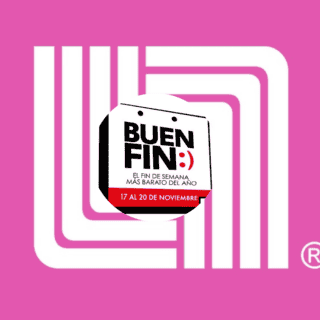 Buen Fin 2023 en Liverpool: Estas son las ofertas que ofrecerá la tienda