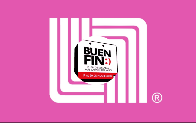 Liverpool invita a descargar su app Liverpool Pocket o ingresar a su sitio web  liverpool.com.mx . ESPECIAL