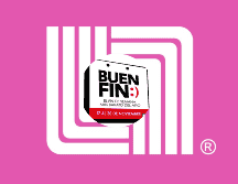 Liverpool invita a descargar su app Liverpool Pocket o ingresar a su sitio web  liverpool.com.mx . ESPECIAL