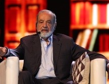 Uno de los puntos centrales de la propuesta de Carlos Slim es la implementación de jornadas laborales de 12 horas diarias durante tres días a la semana. SUN/ Archivo.