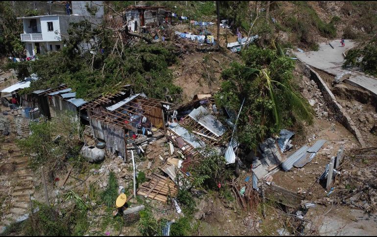 A continuación compartiremos contigo los hechos más relevantes hasta el momento. SUN