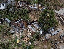 A continuación compartiremos contigo los hechos más relevantes hasta el momento. SUN