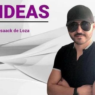 La “histórica” reducción en cifras de inseguridad