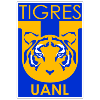TIGRES