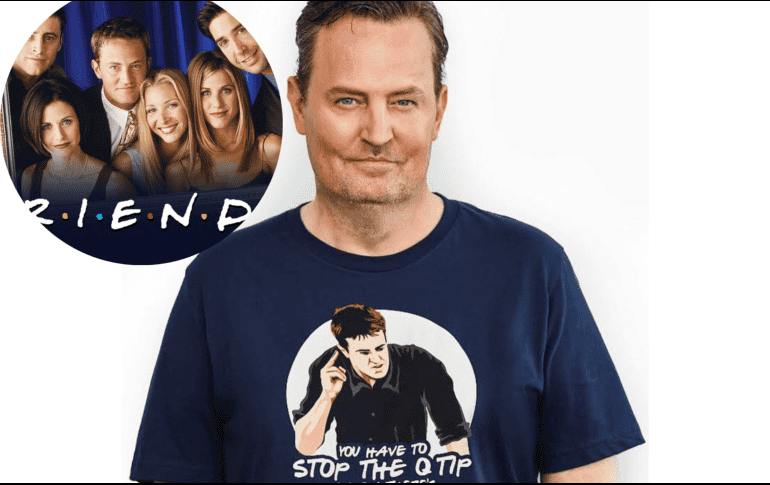 Fue hasta los años 90 cuando su carrera en el mundo de las cámaras y los reflectores comenzó a despegar.ESPECIAL