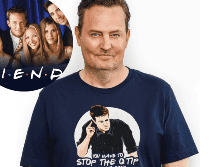 Fue hasta los años 90 cuando su carrera en el mundo de las cámaras y los reflectores comenzó a despegar.ESPECIAL