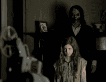 Descubre además las 5 películas más aterradoras. ESPECIAL / YOUTUBE Trailer Sinister