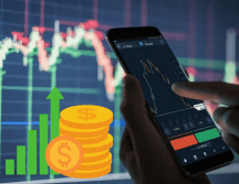 Desde la aplicación de tu banco, puedes hacer crecer tu dinero invertido en Cetes, te explicamos cómo en la nota. UNSPLASH.