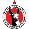 XOLOS
