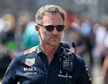 Para el jefe de Red Bull, 