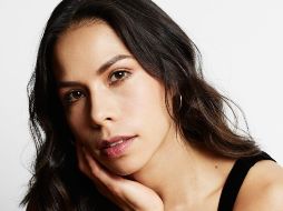 La película mexicana “Día de Muertos” llega esta semana al circuito cultural de Guadalajara; se podrá ver hoy, mañana y el martes en la sala del Cineforo. Especial.