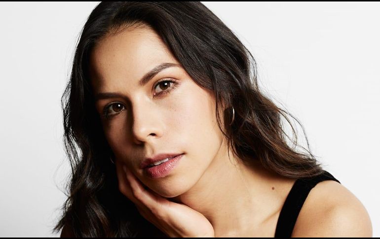 La película mexicana “Día de Muertos” llega esta semana al circuito cultural de Guadalajara; se podrá ver hoy, mañana y el martes en la sala del Cineforo. Especial.