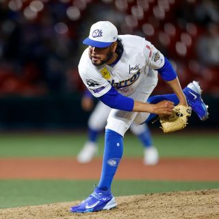 Charros de Jalisco logra su primera barrida de la temporada