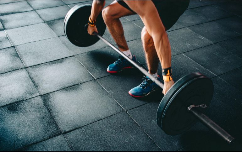 La FDA ha recibido cientos de reportes de efectos adversos. V. FREITAS/UNSPLASH