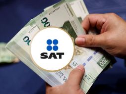 Aunque no habrá nuevos impuestos, sí se actualizan algunas cuotas. ESPECIAL