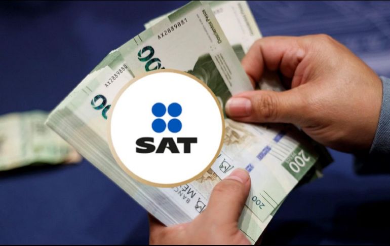 Aunque no habrá nuevos impuestos, sí se actualizan algunas cuotas. ESPECIAL