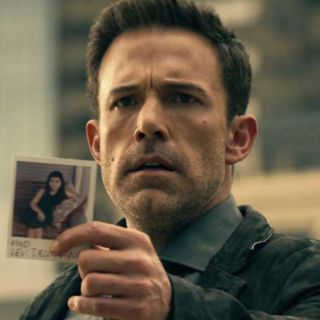 La recomendación de hoy en la cartelera de cine es “Hipnosis: Arma invisible”