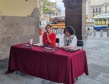 Se recurrió al Instituto de Transparencia, Información Pública y Protección de Datos Personales del Estado de Jalisco (ITEI), para obtener esta información. EL INFORMADOR / J. VELAZCO