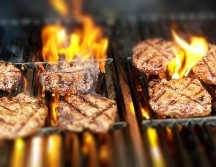 Profeco destaca dos marcas que se pueden adquirir en supermercados. Pixabay.