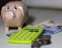 El plan personal de retiro es una gran opción para organizar una plenación financiera. EL INFORMADOR/ ARCHIVO.