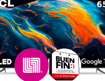 Liverpool ha comenzado a poner en oferta varios artículos de sus distintos departamentos previo a El Buen Fin. ESPECIAL