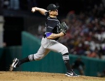 Los Charros se enfrentarán contra los Cañoneros de Los Mochis. ESPECIAL/ Charros de Jalisco.