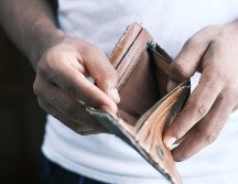 Es posible despejar cualquier duda sobre pagos pendientes sin necesidad de acudir a un contador. Unsplash.