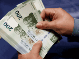 Si no trabajaste todo el año aun así tienes derecho a recibir tu aguinaldo. EL INFORMADOR/ ARCHIVO.