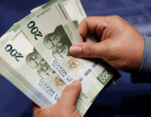 Si no trabajaste todo el año aun así tienes derecho a recibir tu aguinaldo. EL INFORMADOR/ ARCHIVO.