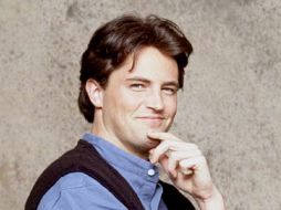 De acuerdo con información de las autoridades aportada al periódico Los Angeles Times, Perry fue descubierto sin vida en un jacuzzi en su residencia de Los Ángeles, Estados Unidos. ARCHIVO