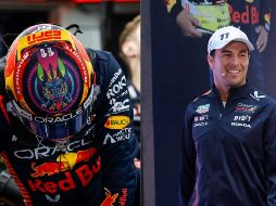 Lo recaudado se irá para las personas damnificadas en Guerrero, tras el paso del huracán 