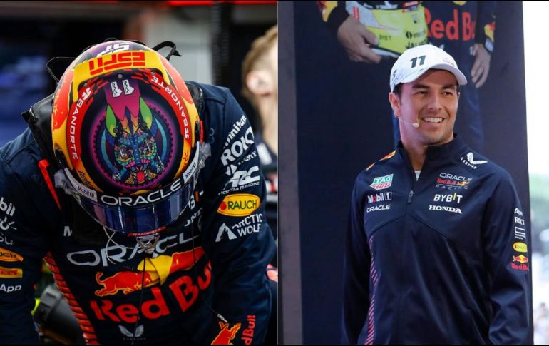 Lo recaudado se irá para las personas damnificadas en Guerrero, tras el paso del huracán 