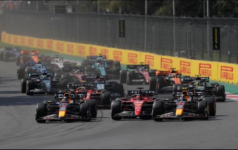 La ventaja que tiene 