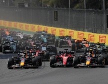 La ventaja que tiene 