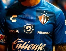 Hoy, ambos equipos están lejos de disputar una Final, Atlas está en el lugar 13 y Pachuca en el 14 en la clasificación general. IMAGO7