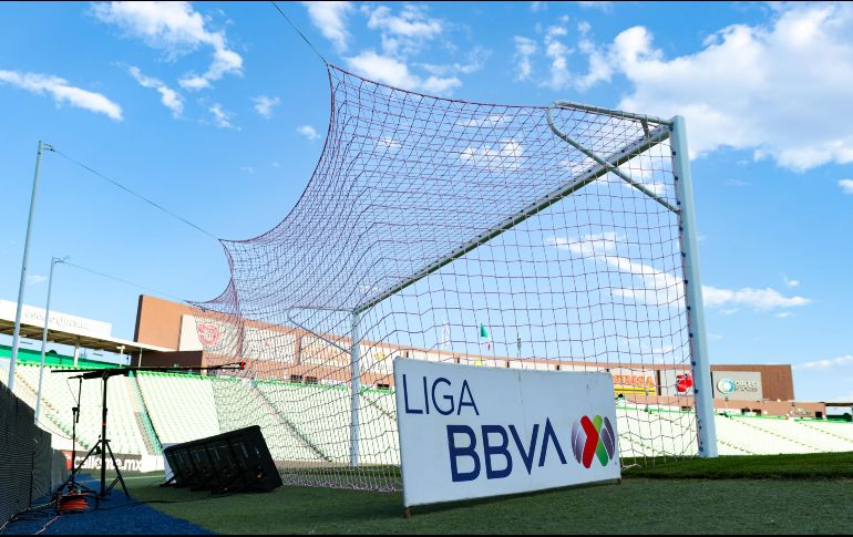 Hay algunos equipos que ya podrían quedarse sin posibilidades de clasificar a la próxima fase del torneo. IMAGO7/Archivo