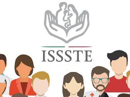 A pesar de que la edad de retiro es a los 65 años, hay posibilidades para adelantar la pensión. ESPECIAL/ ISSSTE.