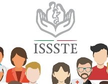 A pesar de que la edad de retiro es a los 65 años, hay posibilidades para adelantar la pensión. ESPECIAL/ ISSSTE.