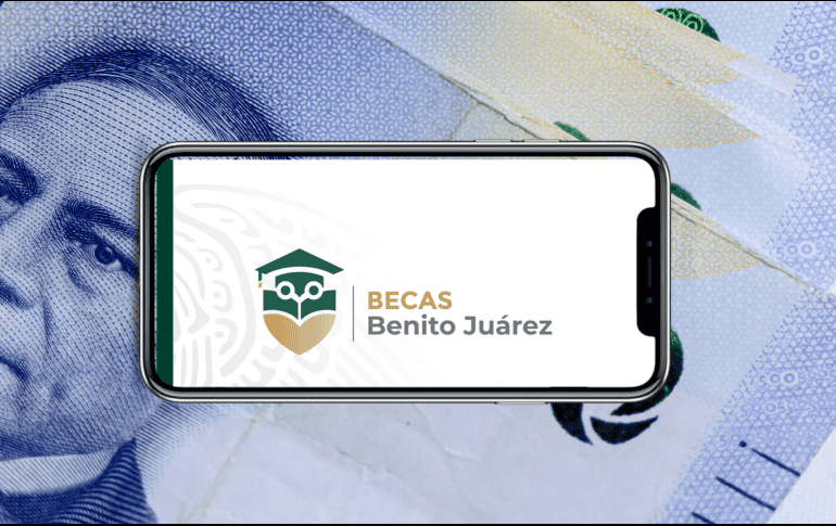 Tiene el objetivo de ayudar a que los jóvenes continúen estudiando su licenciatura y con ello evitar la deserción académica.ESPECIAL