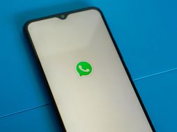 Puedes escribir el mensaje en la aplicación de notas que se encuentra en tu celular. Unsplash