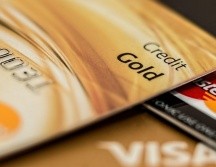 Quienes tienen un historial crediticio negativo y desean adquirir una tarjeta de crédito se enfrentan ante un gran desafío. Unsplash.