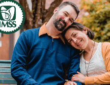 Este proceso es totalmente gratuito, ya que se trata de un beneficio que tienes como derechohabiente del IMSS. ESPECIAL