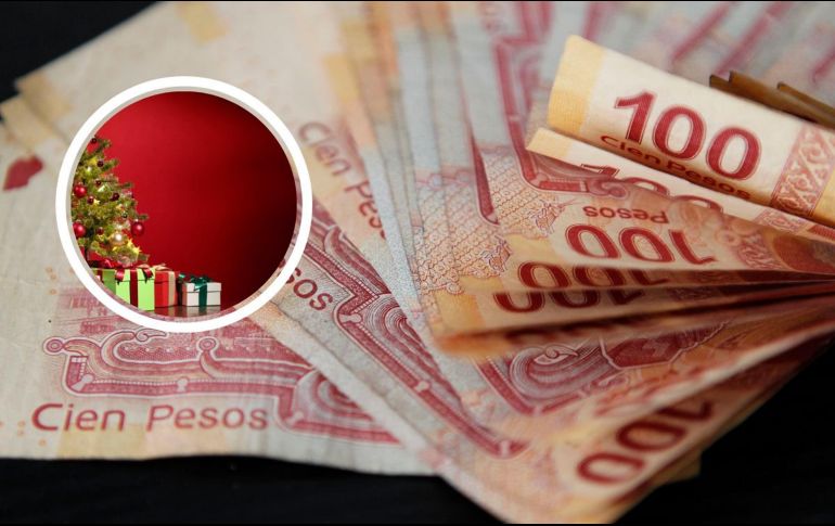 Muchas personas aprovechan el Buen Fin para comprar los regalos de Navidad, pues encuentran un sin fin de grandes promociones y descuentos. EL INFORMADOR / ARCHIVO