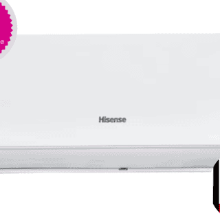 Liverpool: 5 aires acondicionados con 40% de descuento previo al Buen Fin