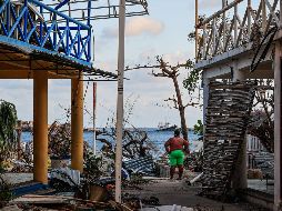 Integralia consideró 