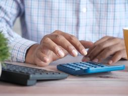 Algunas deudas no pueden borrarse de buro de crédito. UNSPLASH/ Foto de Towfiqu barbhuiya en Unsplash