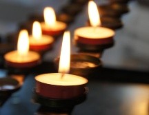 Hay diversos procesos que se deben seguir ante la muerte de una persona. Unsplash.