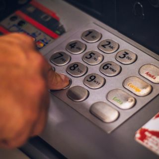 ¿Cómo saber si estás en buró de crédito?