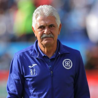 Tuca Ferreti debutará como analista en "Fútbol Picante"